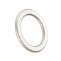 Magnetic Ring Holder for iPhone 14/13/12 - MagSafe Car Phone Stand Gold