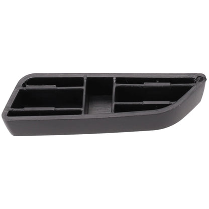 Tesla Model 3 Y Passenger Seat Switch Cover - Button Key Cover 2017-2020