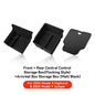Tesla Model 3 Highland 2024 & Model Y Juniper 2025 Storage Box Set