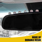 Cute Mini Animal Car Dashboard Accessories - Rearview Mirror Decor