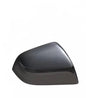 Tesla Model Y Juniper Rearview Mirror Cover 2024-2025 - Exterior Shell Replacement White/Black