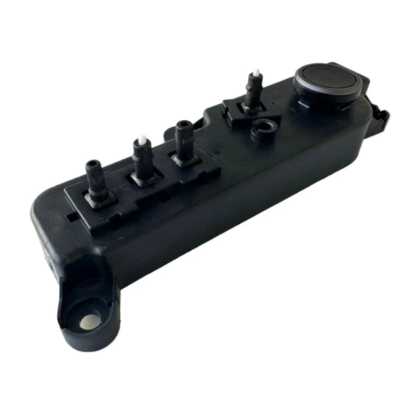 Tesla Model 3 Y Seat Switch - Power Adjustment Chair Control 2020-2023