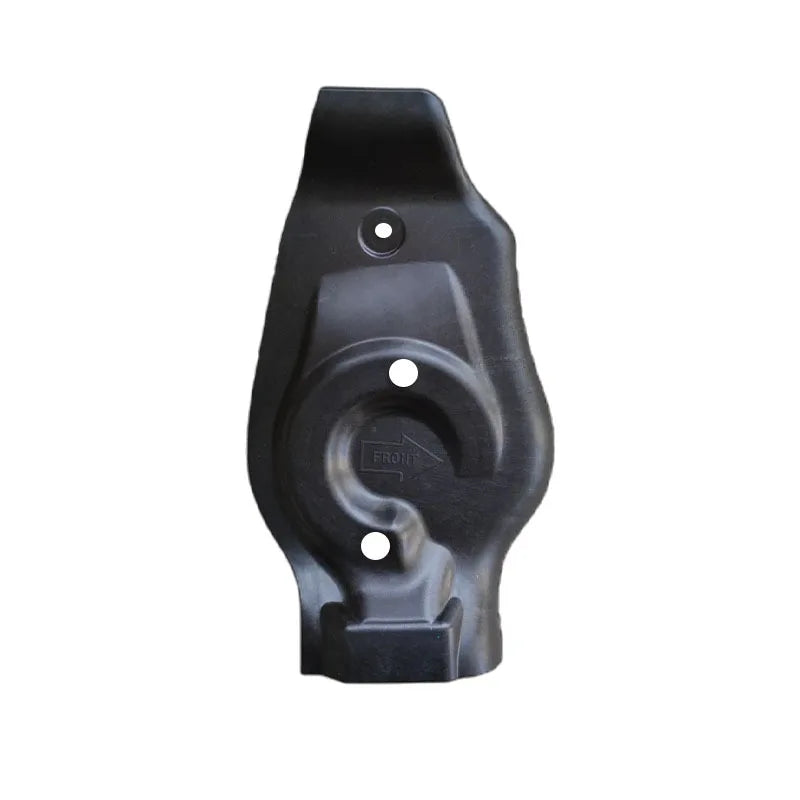 Tesla Model Y/3 Fender Bracket - Rear Support Guard Control Arm