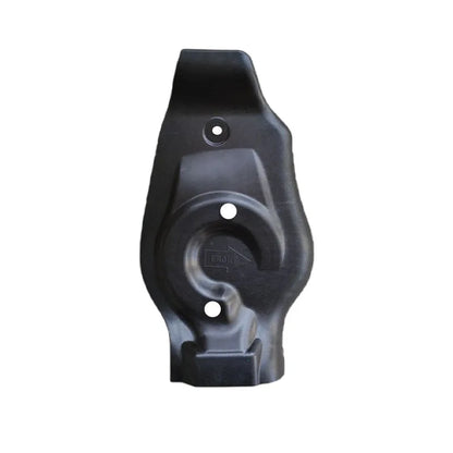 Tesla Model Y/3 Fender Bracket - Rear Support Guard Control Arm