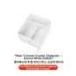 Tesla Model 3 Highland 2024 & Model Y Juniper 2025 Storage Box Set