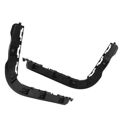 Tesla Model 3 Rear Bumper Bracket Support 2017-2023 - Sturdy Wing Mount Replacement