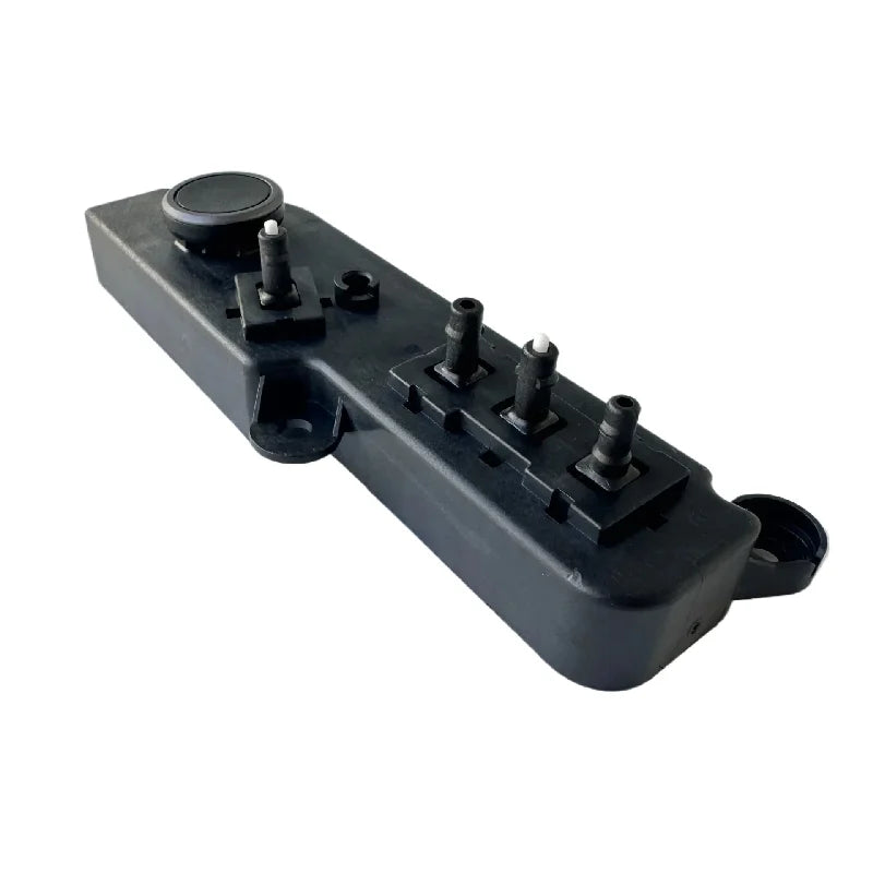 Tesla Model 3 Y Seat Switch - Power Adjustment Chair Control 2020-2023