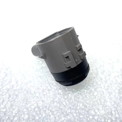 Tesla Parking Ultrasonic Sensor 2525001 - Model S/X/Y Reverse Aid Park Assist Sensor