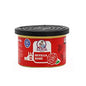 Car Air Freshener Bubble Gum Scent - Organic Odor Eliminator