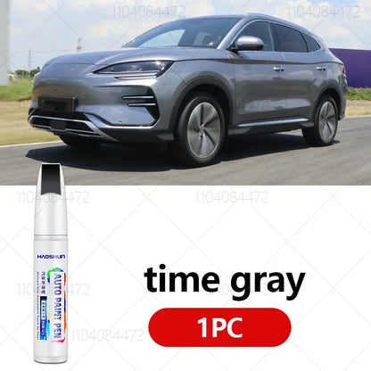 BYD Seal U Paint Repair Pen 2023-2025 - Touch Up Scratch Remover Kit Multiple Colors