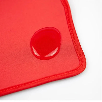 Tesla Model 3 Y Screen Sunshade - Anti-UV Display Cover