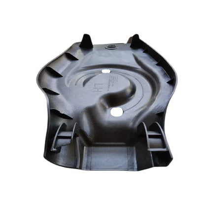 Tesla Model Y/3 Fender Bracket - Rear Support Guard Control Arm