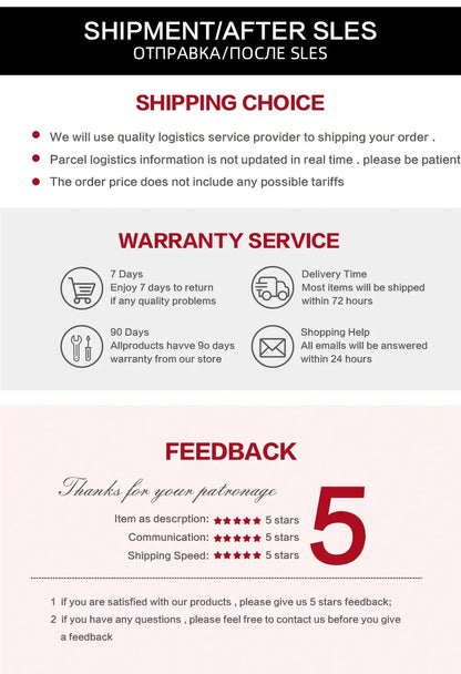 Garage Wall Protector 4PCS - Door Bumper Foam Parking Protection Stickers