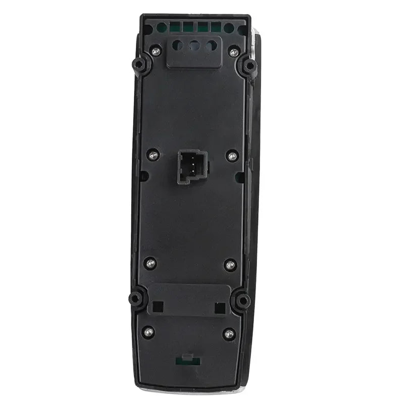Tesla Model S/X Power Window Switch 2012-2020 - Left Electric Door Control Button 1003589-00-B