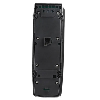 Tesla Model S/X Power Window Switch 2012-2020 - Left Electric Door Control Button 1003589-00-B