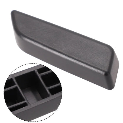 Tesla Model 3 Y Passenger Seat Switch Cover - Button Key Cover 2017-2020