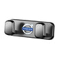 Volvo Car Interior Storage Hooks - Zinc Alloy Accessories for XC90 V90 V60