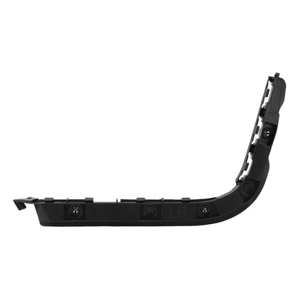 Tesla Model 3 Rear Bumper Bracket Support 2017-2023 - Sturdy Wing Mount Replacement