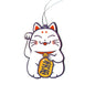 JDM Car Air Freshener Pendant - Rearview Mirror Aromatherapy