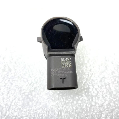 Tesla Parking Ultrasonic Sensor 2525001 - Model S/X/Y Reverse Aid Park Assist Sensor