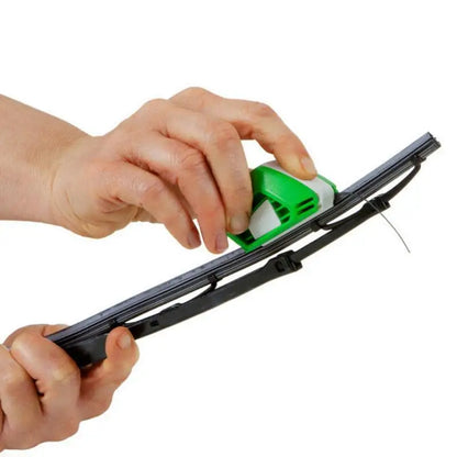 Car Wipers Repair Tool 2024 - For Volvo C30 C70 S40 S60 S70 S80