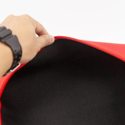 Tesla Model 3 Y Screen Sunshade - Anti-UV Display Cover