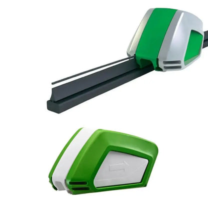 Car Wipers Repair Tool 2024 - For Volvo C30 C70 S40 S60 S70 S80