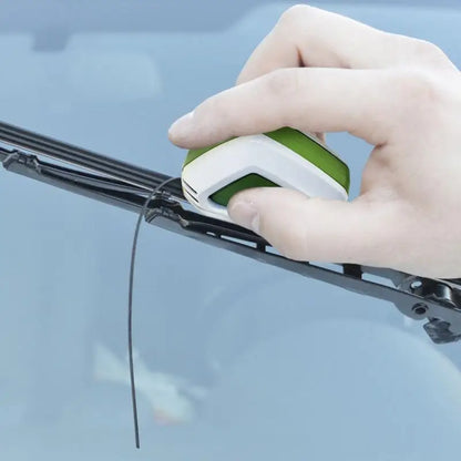 Car Wipers Repair Tool 2024 - For Volvo C30 C70 S40 S60 S70 S80