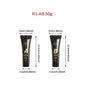 Car Scratch Remover - Auto Paint Repair Polishing Compound
