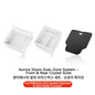 Tesla Model 3 Highland 2024 & Model Y Juniper 2025 Storage Box Set