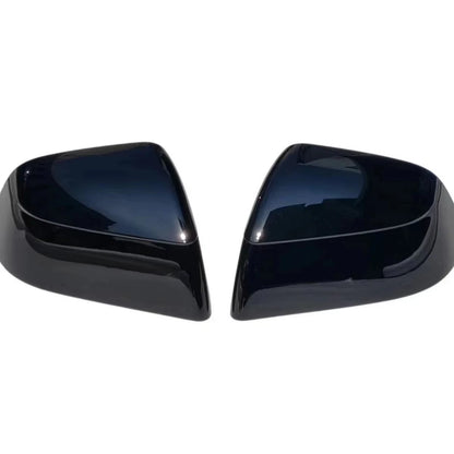 Tesla Model Y Juniper 2025 Mirror Cover - Exterior Shell