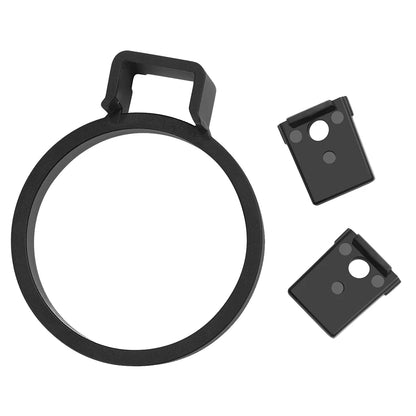 EV Charge Adapter J1772 to Tesla Charging Lock - Model 3/Y/X