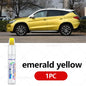 BYD Seal U Paint Repair Pen 2023-2025 - Touch Up Scratch Remover Kit Multiple Colors