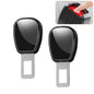 Car Seat Belt Extender Safety Buckle - Tesla Porsche Compatible