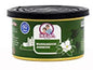 Car Air Freshener Bubble Gum Scent - Organic Odor Eliminator