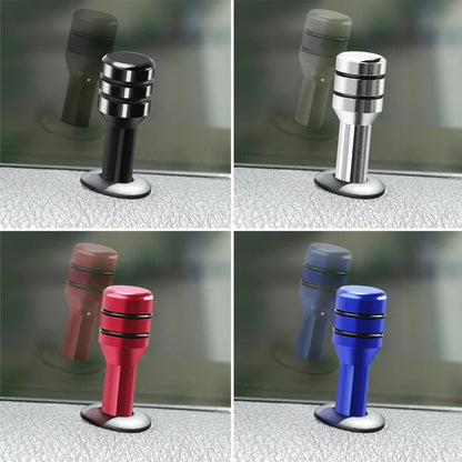 Auto Car Security Door Lock Pins - Universal VW Polo Beetle Interior