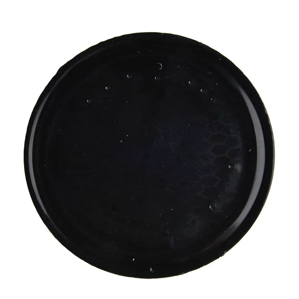 Premium Car Cup Holder Coasters 2-Pack - Anti-Slip Silicone Insert Pads for Vehicle Interior Protection