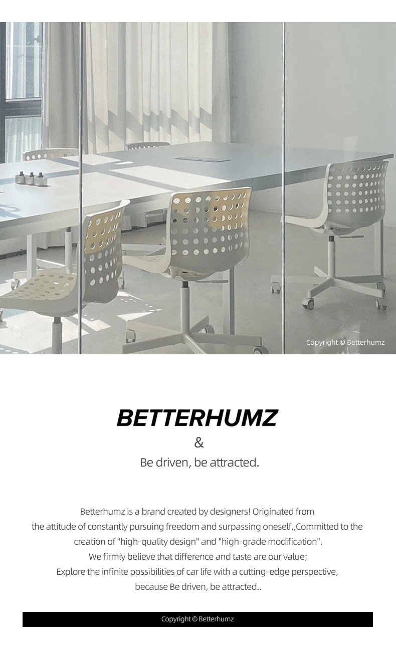 Tesla Model Y Juniper Model 3 Highland Carbon Door Switch Trim