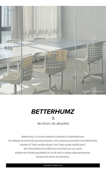 Tesla Model Y Juniper Model 3 Highland Carbon Door Switch Trim