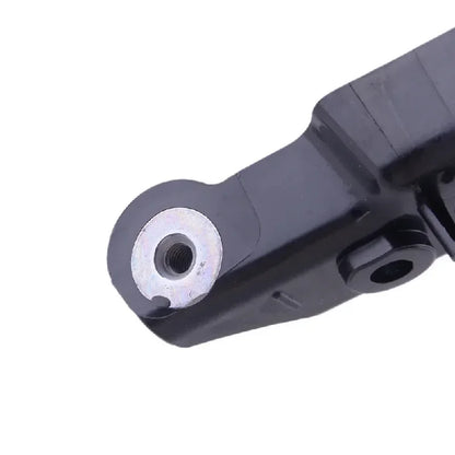 Tesla Model Y Front Bumper Bracket - 2020-2022 Left Right Mount Set