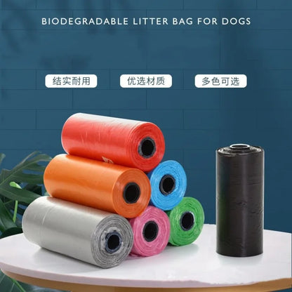 Car Trash Bin Mini - Auto Interior Garbage Container Storage Box