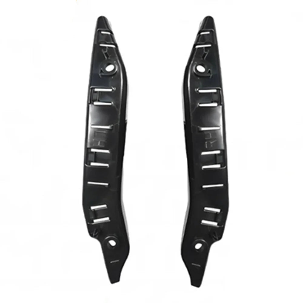ALWAYSME Tesla Model Y Front Bumper Bracket 2020-2023 - OEM 1493770-00-B 1493771-00-B