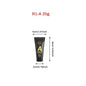 Car Scratch Remover - Auto Paint Repair Polishing Compound