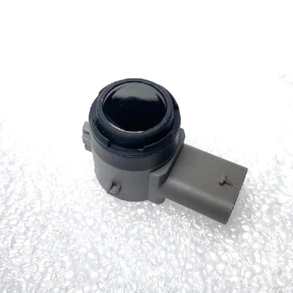 Tesla Parking Ultrasonic Sensor 2525001 - Model S/X/Y Reverse Aid Park Assist Sensor