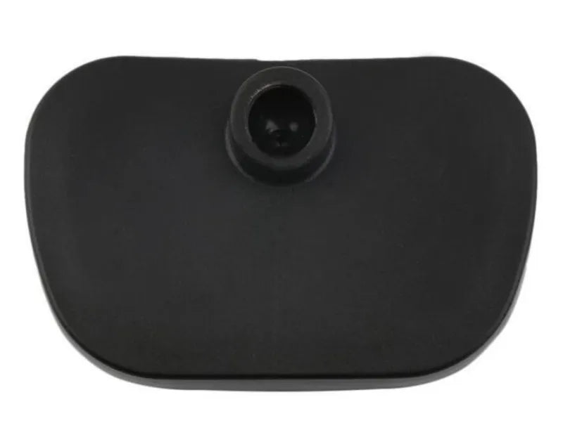 Baby Car Mirror - Adjustable Rear Seat Child Monitor