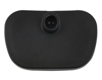 Baby Car Mirror - Adjustable Rear Seat Child Monitor