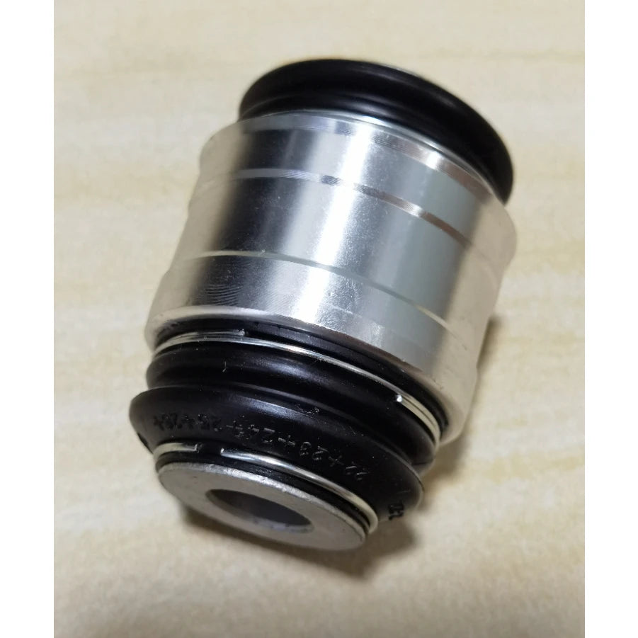 Tesla Model 3/Y Rear Steering Knuckle Bushing - 1188412-01-E OEM