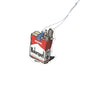 JDM Car Air Freshener Pendant - Rearview Mirror Aromatherapy