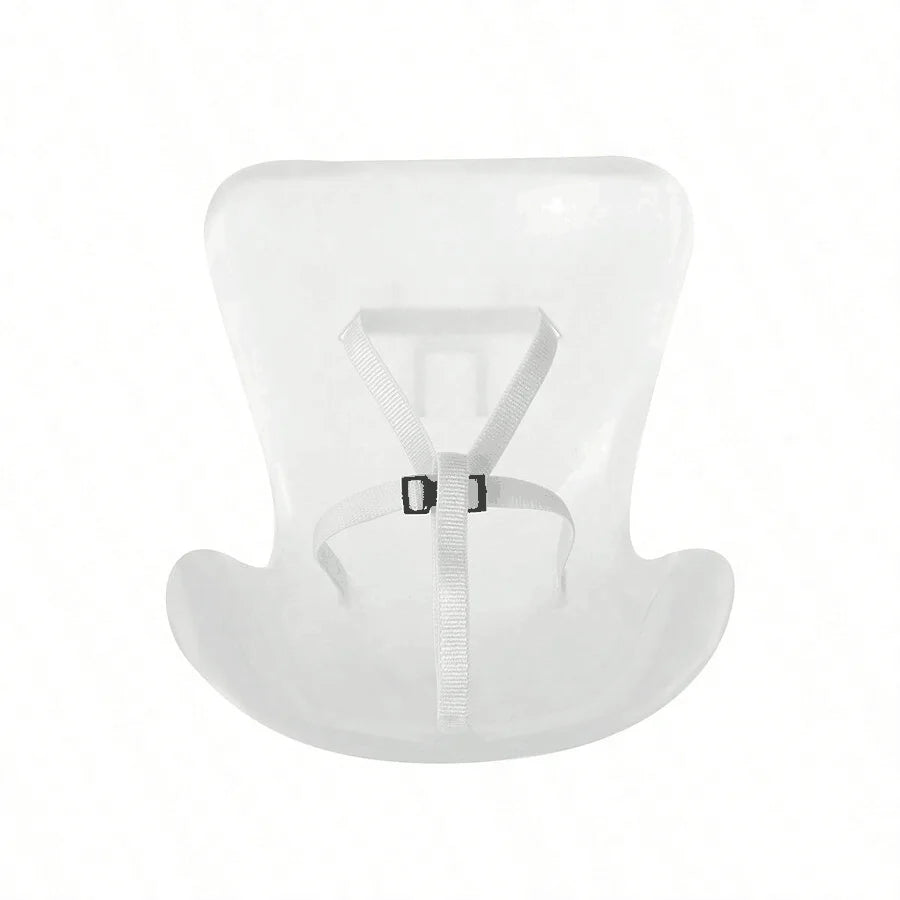 Car Safety Chair Doll Toy - Air Conditioner Aromatherapy Clip