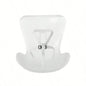 Car Safety Chair Doll Toy - Air Conditioner Aromatherapy Clip